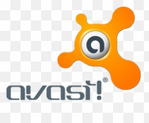 Brand - New Antivirus Software Avast Logo Emoji,Cpap Emoji