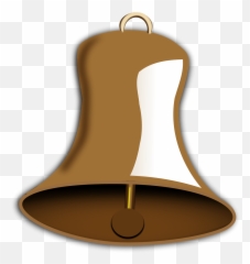 Free Bell Transparent Download Free - School Bell No Background Emoji,Liberty Bell Emoji