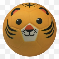 China Ball Tech China Ball Tech - Happy Emoji,100 Emoji Sweatsuit