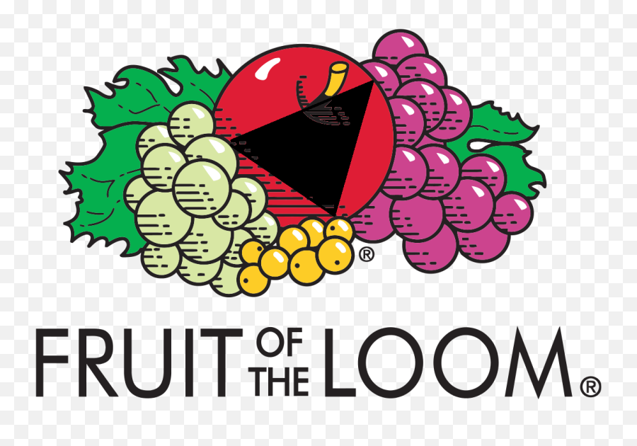 X - Paranormal Thread 21371142 Logo Fruit Of The Loom Emoji,Hinking Emoji