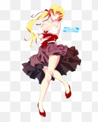 Monogatari Emoji,Tequila Shot Emoji