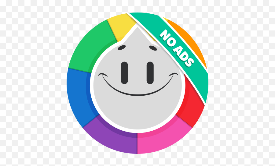 Trivia Games For Android - Preguntados Emoji,Emoticon Riddles