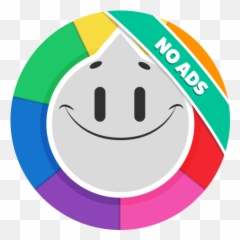 Trivia Games For Android - Preguntados Emoji,Emoticon Riddles
