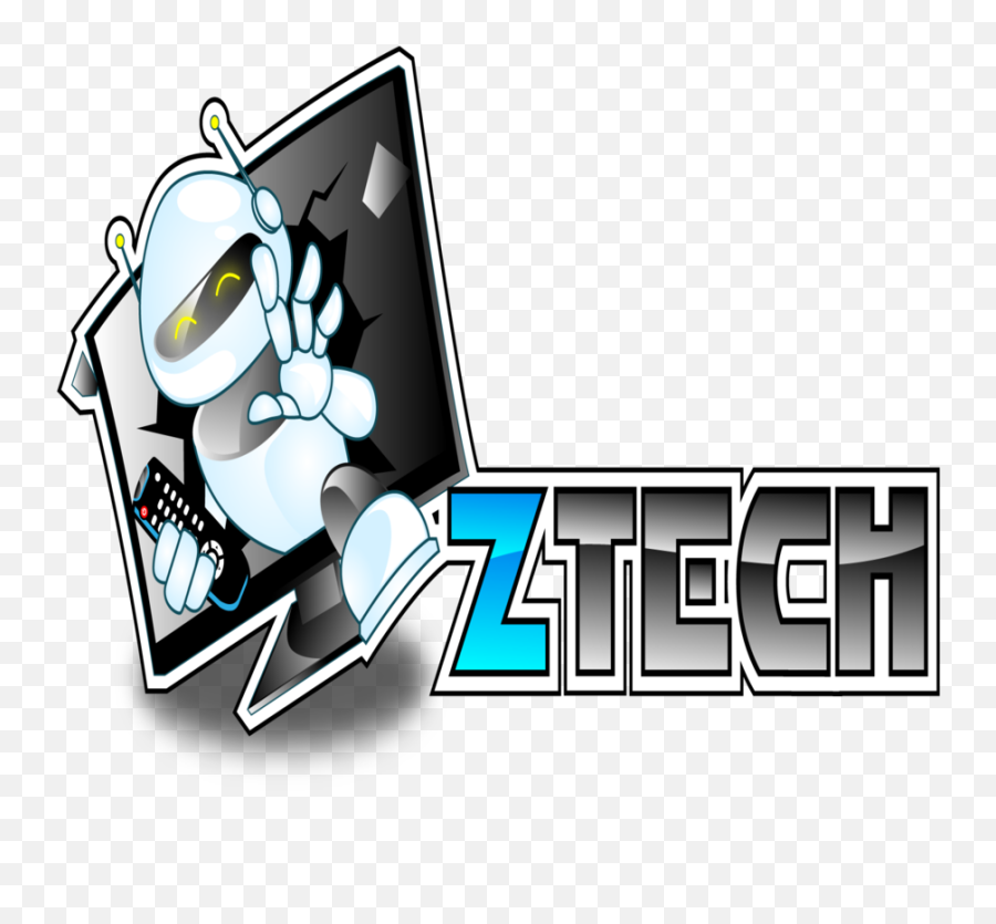 Ztech Box Channel List - Language Emoji,Conor Mcgregor Emoji