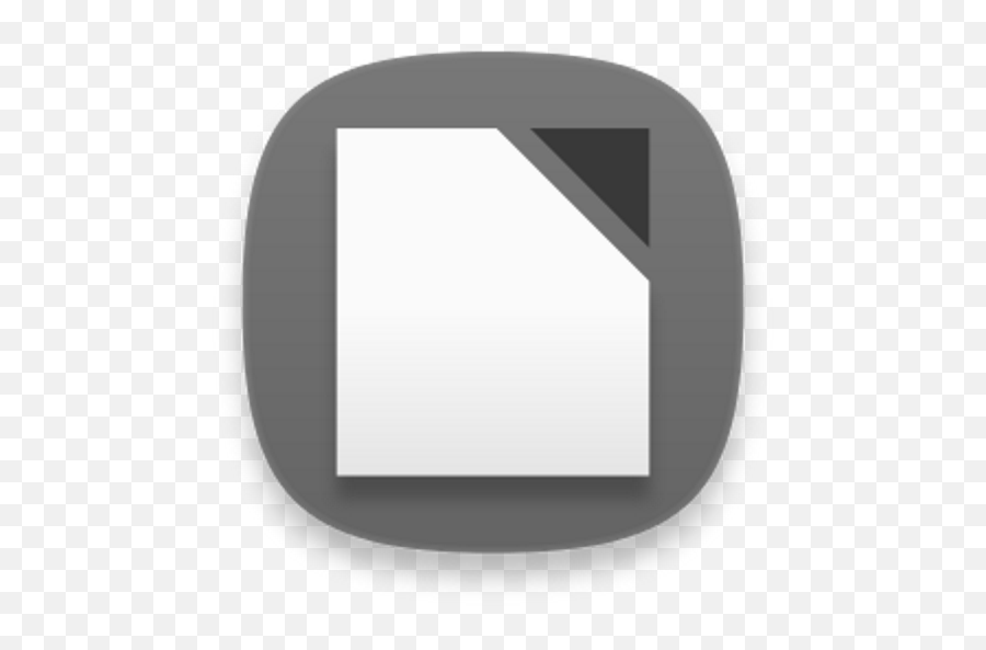 Top Productivity Applications - Page 5 Aptoide File Ico Libreoffice Icon Emoji,Ridmik Keyboard With Emoji