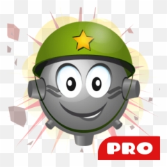 Astronomy Vr Emoji,Xg Emoticon
