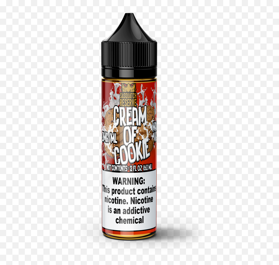 The Perks Of Vaping Higher Nicotine Levels Mech Sauce - Strong Nicotine Vape Juice Emoji,Hookah Emoji Copy And Paste