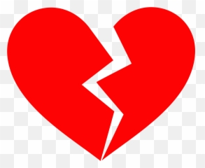 Clipart Love Icon Clipart Love Icon Transparent Free For - Broken Heart Emoji,Green Heart Emoji Meaning