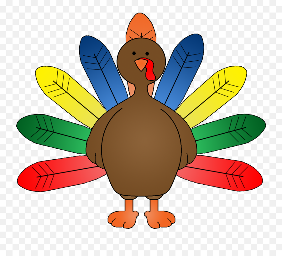 Free Moving Turkey Cliparts Download Free Clip Art Free - Turkey Clipart Free Emoji,Thanksgiving Emojis