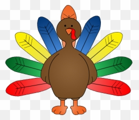 Free Moving Turkey Cliparts Download Free Clip Art Free - Turkey Clipart Free Emoji,Thanksgiving Emojis