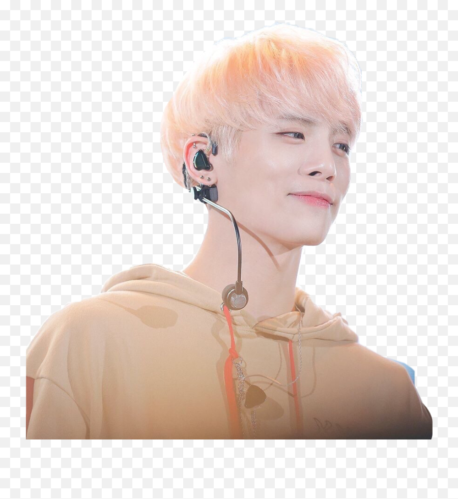 Shinee Jonghyun Minho Key Onew Sticker - Pixie Cut Emoji,Jonghyun Emoji