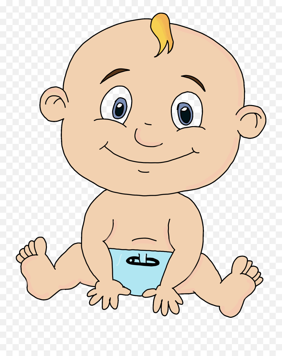 Top Farting Stickers For Android U0026 Ios Gfycat - Animated Baby Boy Gif Emoji,Fart Emoticon