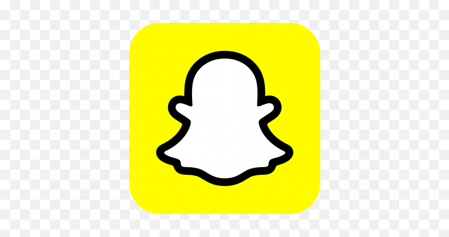 Snapchat Logo And Symbol Meaning History Png - Logo Of Snapchat Emoji,Computer Symbols Emotions