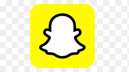 Snapchat Logo And Symbol Meaning History Png - Logo Of Snapchat Emoji,Computer Symbols Emotions