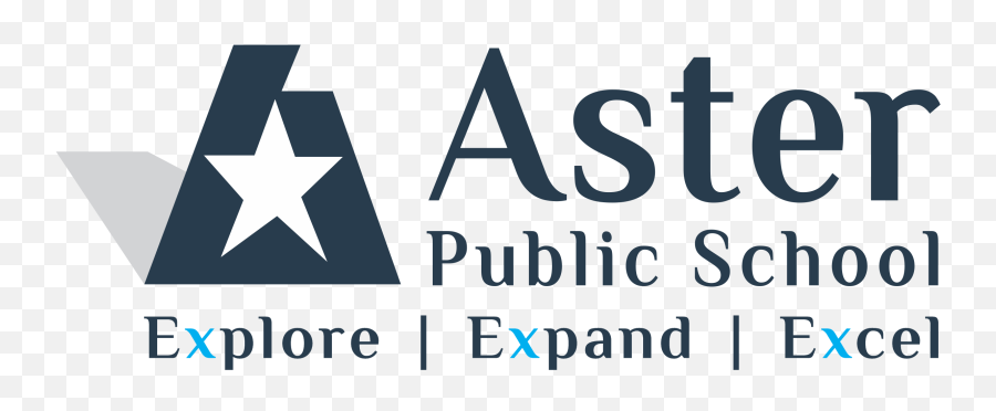 Best Cbse Schools In Greater Noida West - Aster Public School Emoji,Paramount Emotions Noida Extension