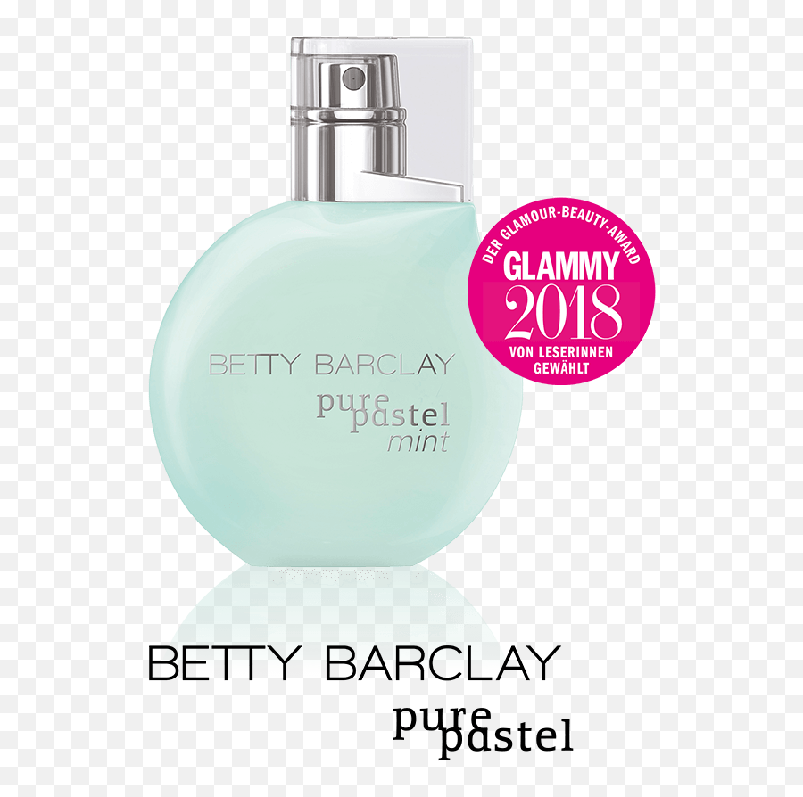 Betty Barclayhome Betty Barclay Fragrances - Fashion Brand Emoji,Emotions Perfume Price In Pakistan