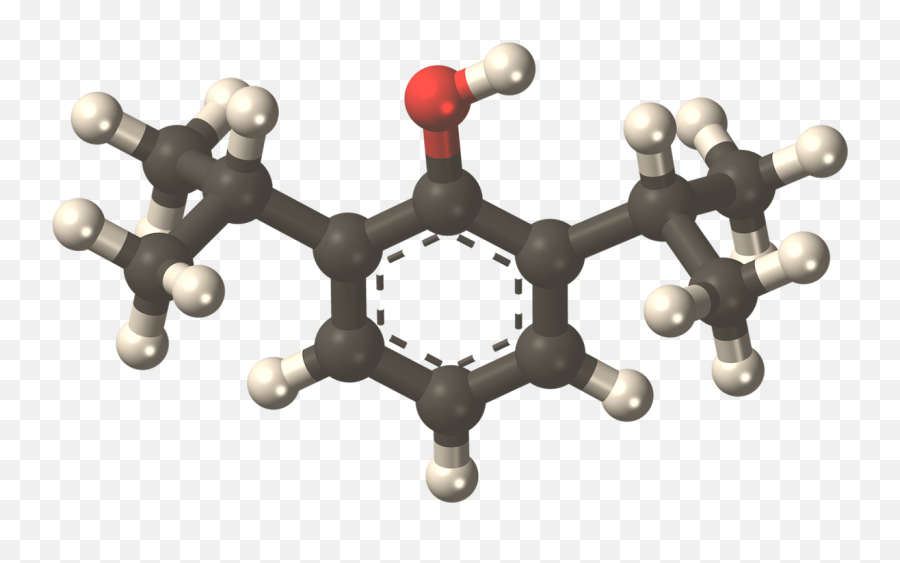How To Change Traumatic Memories Reprogramming Mind - Benzophenone 3d Structure Emoji,Ledoux Emotions How To Change Traumatic Memories Reprogramming Mind - Benzophenone 3d Structure Emoji,Ledoux Emotions
