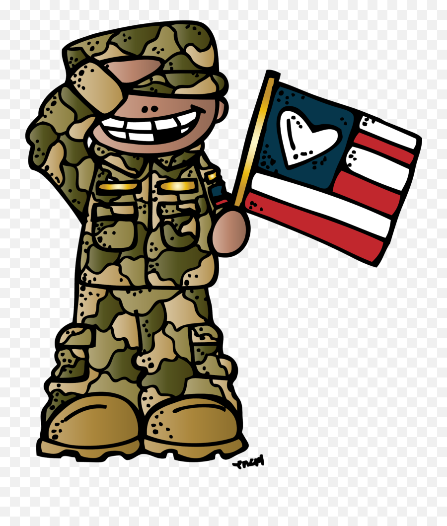 Military Clip Art - Veterans Day Clipart Emoji,Battle Tank Emoji