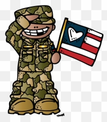 Military Clip Art - Veterans Day Clipart Emoji,Battle Tank Emoji