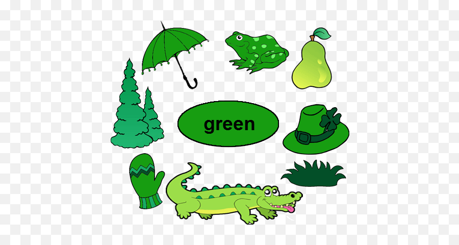 Christmas Activity - Baamboozle Green Colour Things For Kids Emoji,Christmas Movie Emoji Answers