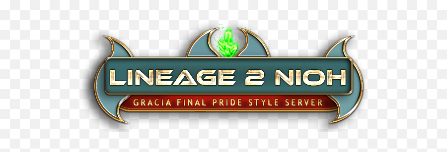 Interlude - Language Emoji,Emoji Cheats Level 86