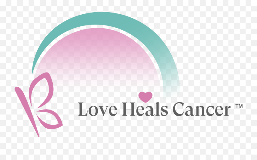 Home - Love Heals Cancer Emoji,Dealing With Cancer Emotions