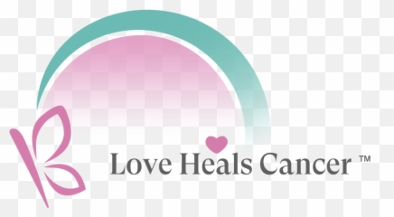 Home - Love Heals Cancer Emoji,Dealing With Cancer Emotions