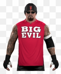 Cinema 4d In - Long Sleeve Emoji,Wrestlemania Emoji