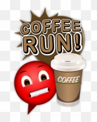 Bubblelingo Happy Hour By Bubblelingo Corp - Drink Lid Emoji,Aloha Emoji