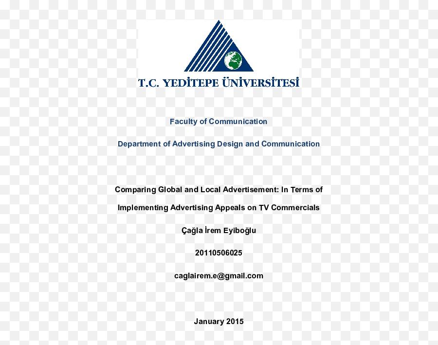 Advertising Appeals Research Papers - Vertical Emoji,Emotion Advertising Advertising Appeals Research Papers - Vertical Emoji,Emotion Advertising