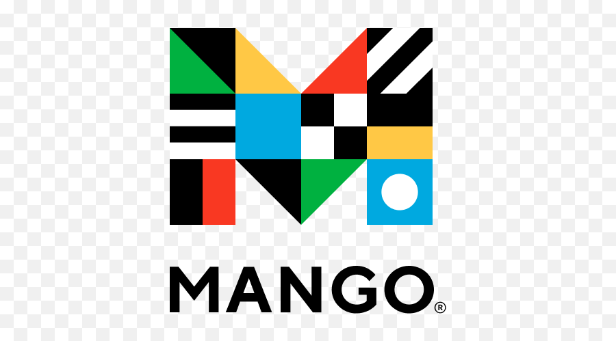 Resfeber The Feeling Of Heart - Pounding Adventure Mango Languages Logo Emoji,Esl Feelings And Emotions