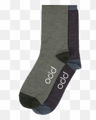 Odd Socks And Matching Combinations - Solid Emoji,Odd Sox Emoji Socks
