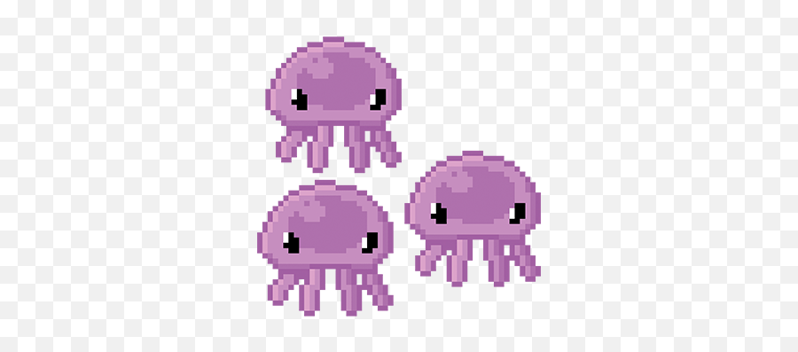 Bcnantimasclista - East Pier Emoji,Purple Octopus Emoji