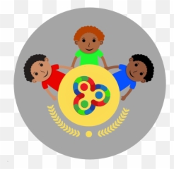 Educational Resources For Families Emoji,Emotions N Motion Photography Georgia