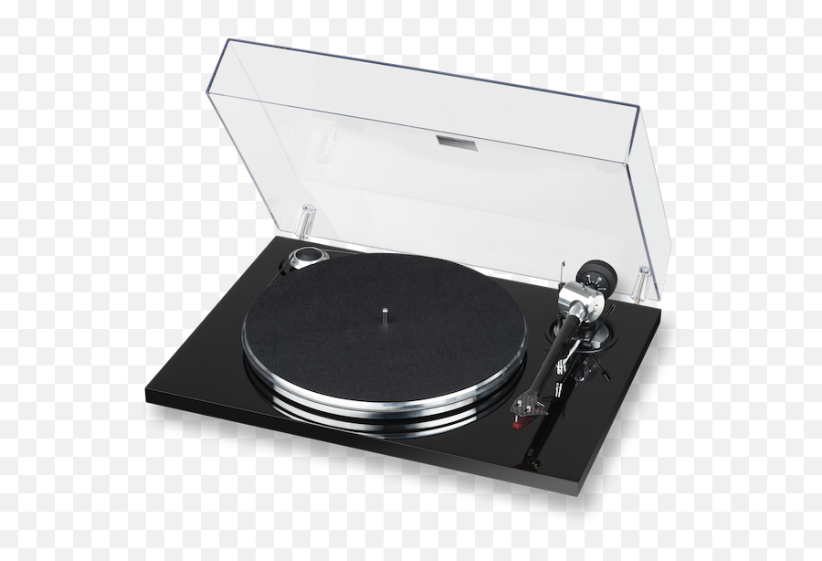 Home - Eat Prelude Turntable Emoji,Clearaudio Emotion Turntables