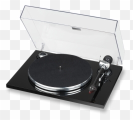 Home - Eat Prelude Turntable Emoji,Clearaudio Emotion Turntables