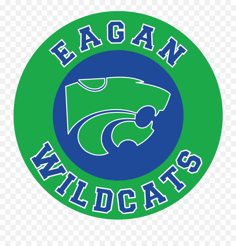 13 Signs You Grew Up In Eagan Minnesota - Eagan Wildcats Emoji,Guess The Emoji X Flashlight