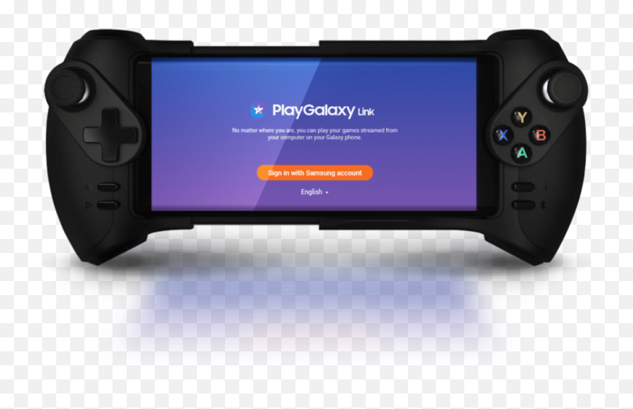 Samsung Playgalaxy Link Beta Launched For Testing My Vip Tuto - Samsung Pc Link Game Emoji,Hiking Emoji Samsung Samsung Playgalaxy Link Beta Launched For Testing My Vip Tuto - Samsung Pc Link Game Emoji,Hiking Emoji Samsung