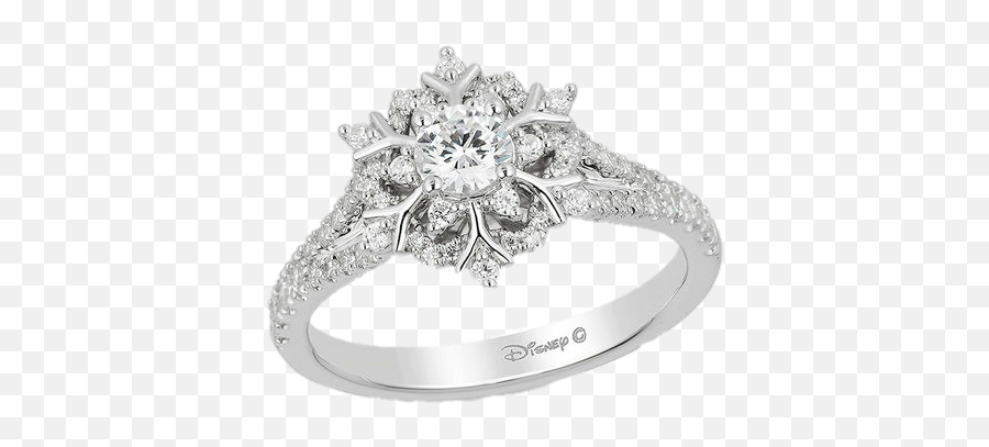 Ring Engagementring Engagement Sticker - Disney Engagement Rings Emoji,Engagement Ring Emoji