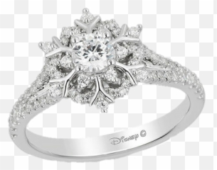 Ring Engagementring Engagement Sticker - Disney Engagement Rings Emoji,Engagement Ring Emoji