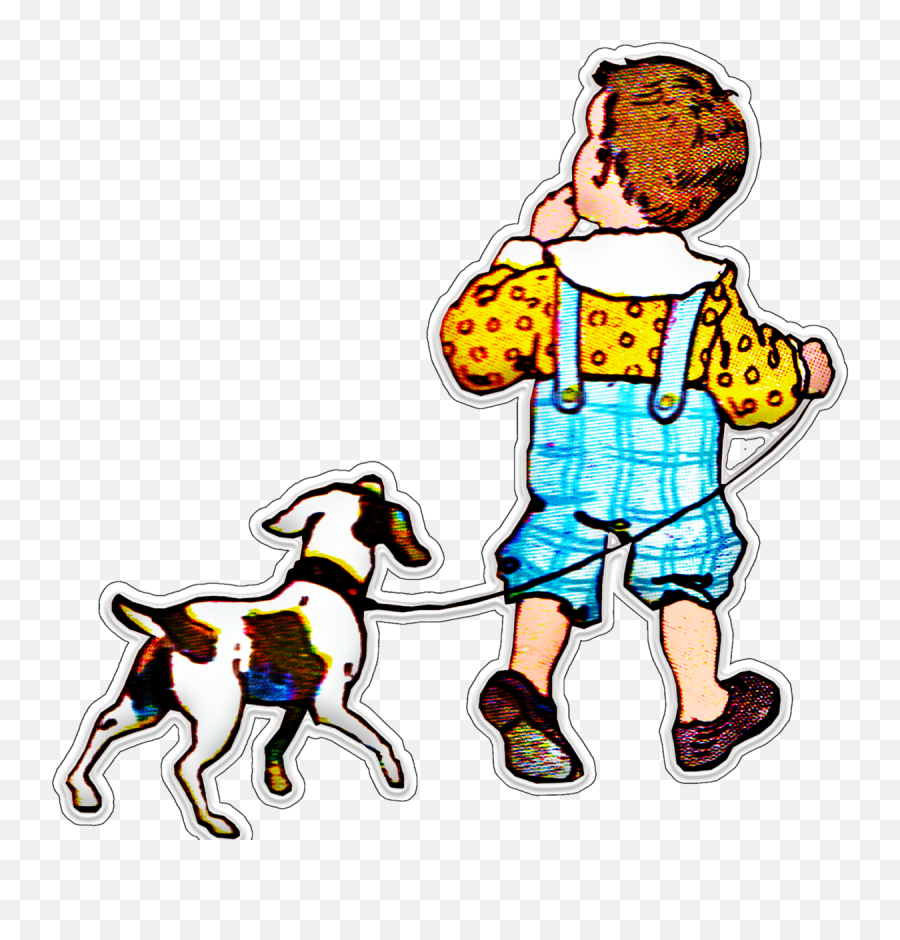 Free Photos Boy Winking Search Download - Needpixcom Emoji,Man And Woman Walking A Dog Emoticon