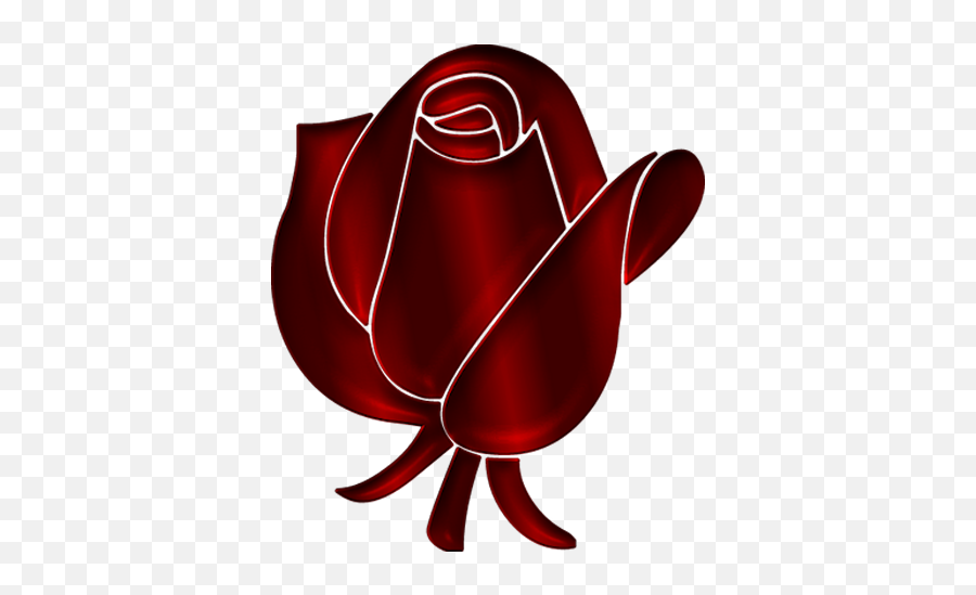 Beautiful Flowers Images Emoji Images,Two Roses Emoji