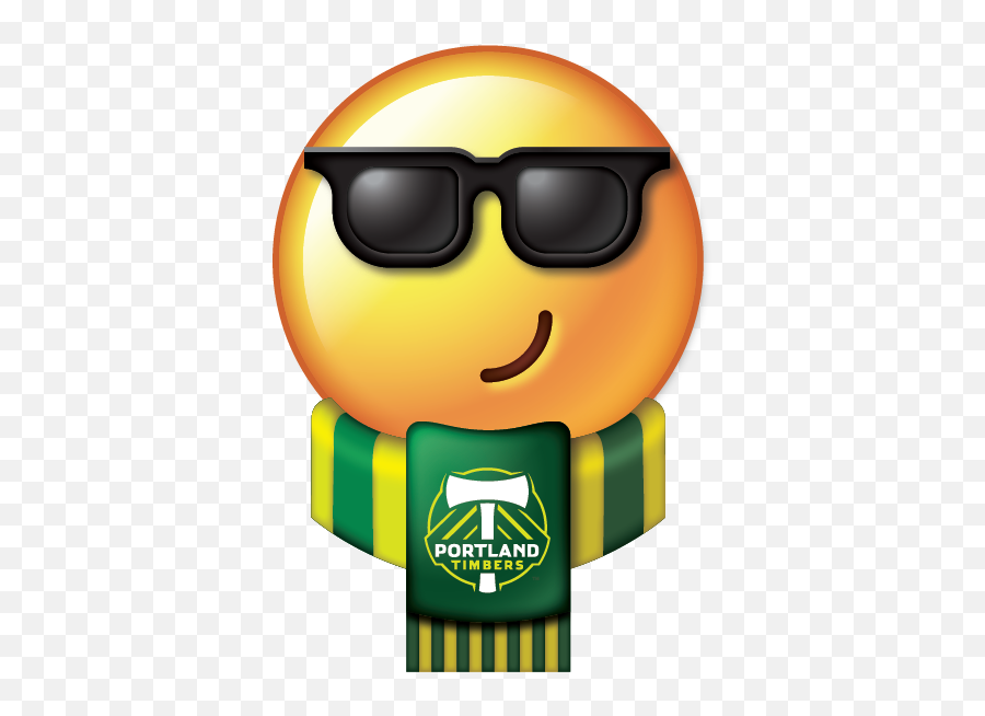 Futbol Artist Network - Happy Emoji,Pro Soccer Emojis