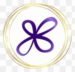 One - 2one Coaching U2014 Bhakti Blossoms Emoji,Emotions And Orgasms