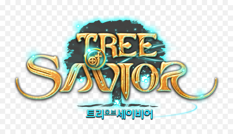 Latest Gameplay Bug Report Topics - Tree Of Savior Logo Png Emoji,Tree Of Savior Kepa Emoticons