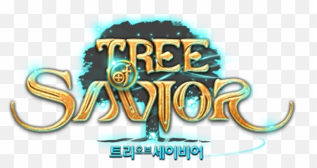 Latest Gameplay Bug Report Topics - Tree Of Savior Logo Png Emoji,Tree Of Savior Kepa Emoticons