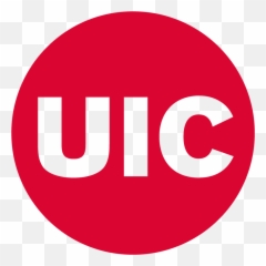 Access Now And Uic Lawu0027s International Human Rights Clinic - Uic Global Emoji,Frito Lay Emoji