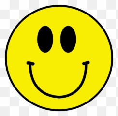 Why Do You Like The Beach Because It Makes You Feel Happy - Feel Happy Emoji,Feels Emoticon