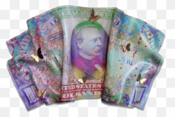 Kunstwerke Über 3000 Euro - Pattern Emoji,Don Tollmann Emotion Code