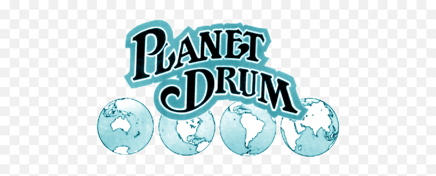 Planet Drum Home Page - Language Emoji,True Human Emotion Drum And Bass